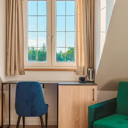 Przystan - Nad Jeziorem - Warmia I Mazury ヴィラ