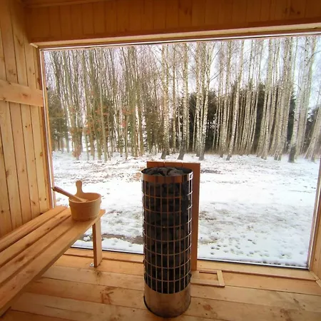 Przystan - Nad Jeziorem - Warmia I Mazury